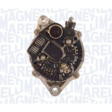 MAGNETI MARELLI Lambdaszonda MAGNETI MARELLI 466016355018 üzemanyagszűrő