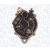 MAGNETI MARELLI Lambdaszonda MAGNETI MARELLI 466016355018