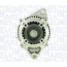 MAGNETI MARELLI Lambdaszonda MAGNETI MARELLI 466016355021 üzemanyagszűrő