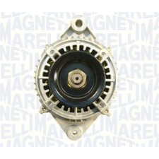 MAGNETI MARELLI Lambdaszonda MAGNETI MARELLI 466016355028 üzemanyagszűrő