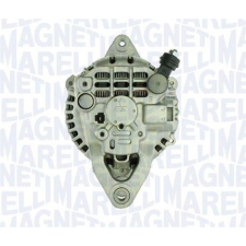 MAGNETI MARELLI Lambdaszonda MAGNETI MARELLI 466016355033 üzemanyagszűrő