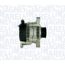 MAGNETI MARELLI Lambdaszonda MAGNETI MARELLI 466016355038 üzemanyagszűrő