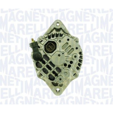 MAGNETI MARELLI Lambdaszonda MAGNETI MARELLI 466016355047 üzemanyagszűrő