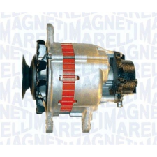 MAGNETI MARELLI Lambdaszonda MAGNETI MARELLI 466016355048 üzemanyagszűrő