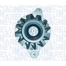 MAGNETI MARELLI Lambdaszonda MAGNETI MARELLI 466016355049 üzemanyagszűrő
