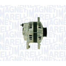 MAGNETI MARELLI Lambdaszonda MAGNETI MARELLI 466016355052 üzemanyagszűrő