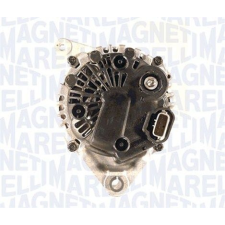 MAGNETI MARELLI Lambdaszonda MAGNETI MARELLI 466016355072 üzemanyagszűrő