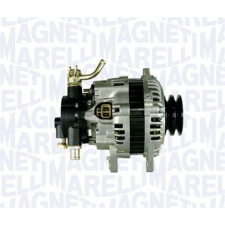 MAGNETI MARELLI Lambdaszonda MAGNETI MARELLI 466016355073 üzemanyagszűrő