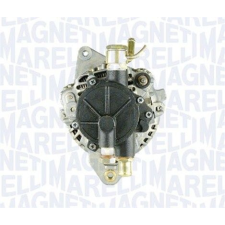 MAGNETI MARELLI Lambdaszonda MAGNETI MARELLI 466016355075 üzemanyagszűrő