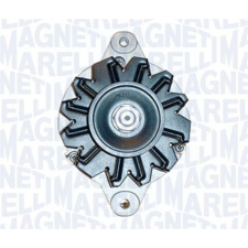 MAGNETI MARELLI Lambdaszonda MAGNETI MARELLI 466016355079 üzemanyagszűrő