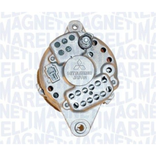 MAGNETI MARELLI Lambdaszonda MAGNETI MARELLI 466016355081 üzemanyagszűrő