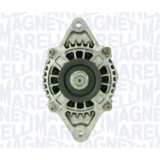 MAGNETI MARELLI Lambdaszonda MAGNETI MARELLI 466016355084 üzemanyagszűrő