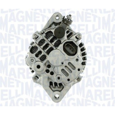 MAGNETI MARELLI Lambdaszonda MAGNETI MARELLI 466016355095 üzemanyagszűrő