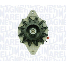 MAGNETI MARELLI Lambdaszonda MAGNETI MARELLI 466016355098 üzemanyagszűrő