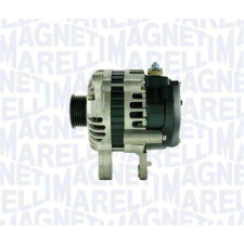 MAGNETI MARELLI Lambdaszonda MAGNETI MARELLI 466016355113 üzemanyagszűrő