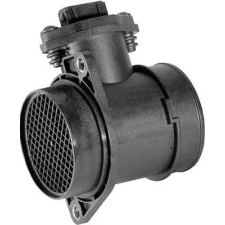 MAGNETI MARELLI légmennyiségmérő 213719639019 autóalkatrész