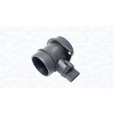 MAGNETI MARELLI légmennyiségmérő 213719659019 autóalkatrész