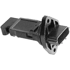 MAGNETI MARELLI légmennyiségmérő 213719696019 autóalkatrész