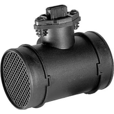 MAGNETI MARELLI légmennyiségmérő 213719712019 autóalkatrész
