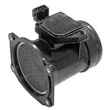 MAGNETI MARELLI légmennyiségmérő 213719719019 autóalkatrész