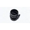 MAGNETI MARELLI légmennyiségmérő 213719757019