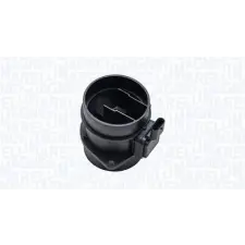 MAGNETI MARELLI légmennyiségmérő 213719757019 autóalkatrész