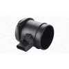 MAGNETI MARELLI légmennyiségmérő 213719780019