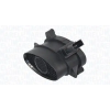 MAGNETI MARELLI légmennyiségmérő 213719787019