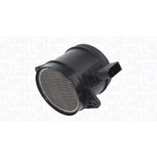 MAGNETI MARELLI légmennyiségmérő 213719825019 autóalkatrész
