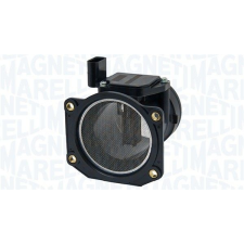 MAGNETI MARELLI Légmennyiségmérő MAGNETI MARELLI 213719609019 autóalkatrész