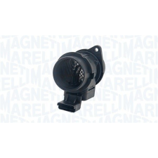 MAGNETI MARELLI Légmennyiségmérő MAGNETI MARELLI 213719614019 autóalkatrész