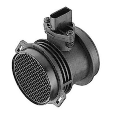 MAGNETI MARELLI Légmennyiségmérő MAGNETI MARELLI 213719621019 autóalkatrész