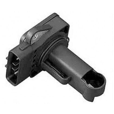 MAGNETI MARELLI Légmennyiségmérő MAGNETI MARELLI 213719714019 autóalkatrész