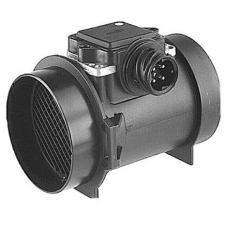 MAGNETI MARELLI Légmennyiségmérő MAGNETI MARELLI 213719725019 autóalkatrész