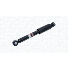 MAGNETI MARELLI lengéscsillapító 351338070000 autóalkatrész