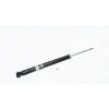 MAGNETI MARELLI lengéscsillapító 351388070000
