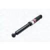 MAGNETI MARELLI lengéscsillapító 351772070000