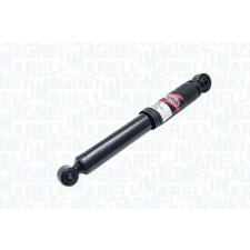 MAGNETI MARELLI lengéscsillapító 351772070000 autóalkatrész