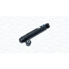 MAGNETI MARELLI lengéscsillapító 351782080000 autóalkatrész