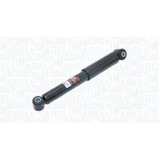 MAGNETI MARELLI lengéscsillapító 351838070000 autóalkatrész
