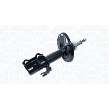 MAGNETI MARELLI lengéscsillapító 354964070200 autóalkatrész