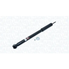 MAGNETI MARELLI lengéscsillapító 355438070000 autóalkatrész