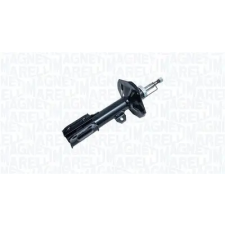 MAGNETI MARELLI lengéscsillapító 355448070100 autóalkatrész