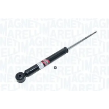 MAGNETI MARELLI lengéscsillapító 356156070000 autóalkatrész