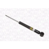 MAGNETI MARELLI lengéscsillapító 356209070000