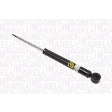 MAGNETI MARELLI lengéscsillapító 356209070000 autóalkatrész