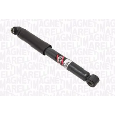 MAGNETI MARELLI lengéscsillapító 357142070000 autóalkatrész