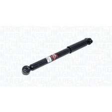 MAGNETI MARELLI lengéscsillapító 357423070000 autóalkatrész
