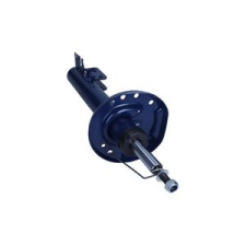 MAGNETI MARELLI lengéscsillapító első tengely jobb,gáznyomásos,kétcsöves,felül csavarorsó autóalkatrész