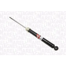 MAGNETI MARELLI Lengéscsillapító MAGNETI MARELLI 351372070000 lengéscsillapító